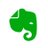 Evernote Japan (@EvernoteJP)