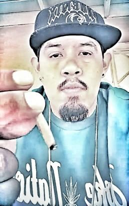 nation_smoke's profile picture. 