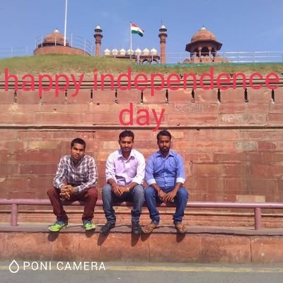 Aditya_singh_go's profile picture. Not now