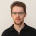 Benjamin Dechant (@dechantbenjamin) Twitter profile photo Benjamin Dechant (@dechantbenjamin) Twitter profile photo