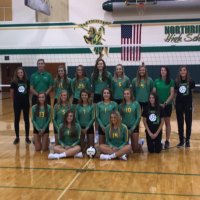 RaiderVolleyball (@raidervolleyba1) 's Twitter Profile