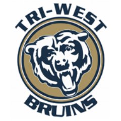 The official Twitter account of the Tri-West High School Athletic Department - North West Hendricks School Corporation.