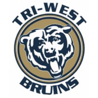 Tri-West High School Athletics(@triwestsports) 's Twitter Profileg