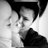 Bren♥