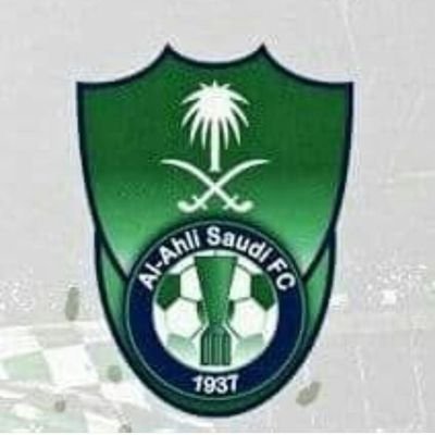 ‏‏‏‏‏‏راقي باخﻻقي
