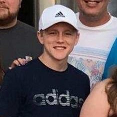 cwritt11's profile picture. 