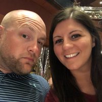 Tiffany Boatwright (@tiffanyboat) 's Twitter Profile Photo