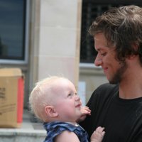 Save Our WA Schools of the Air (@savewasota) 's Twitter Profile