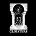 Cloisters Interactive // A Memoir Blue (@cloisters_i) Twitter profile photo