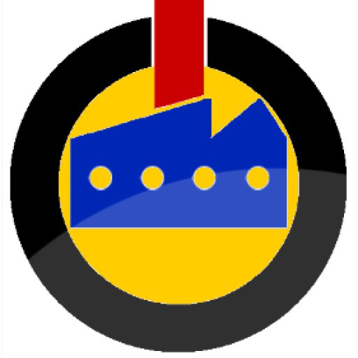 PowerFactoryCBD's profile picture. 