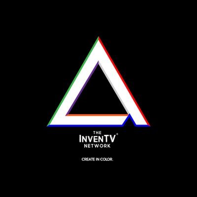 A platform that is a true representation of how Black artists can tell our stories, by sharing our talent. Subscribe here: https://t.co/LYtxHJrIAn