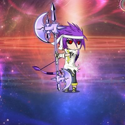 hamdanikrenz's profile picture. DISINI AJA