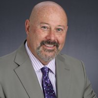 Joe Connell (@jpconnell1) 's Twitter Profile Photo