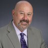 JPConnell1's profile picture. Pharma | Bio | Regenerative Medicine | Building companies as Interim CEO/Advisor | Steelers fan | Father of 3 | Founder/CEO NeuEsse Inc.