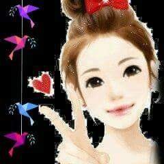 5BuJvasJWeBCKYd's profile picture. บางคนก้อแค่ผ่านมาให้จำว่าความเลวระยำเจาทำกันแบบไหน