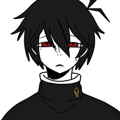 檳榔子 黒さんのプロフィール画像