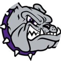 BHS Girls Soccer(@bhsdogs_gsoccer) 's Twitter Profile Photo