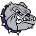 BHS Girls Soccer (@bhsdogs_gsoccer) Twitter profile photo BHS Girls Soccer (@bhsdogs_gsoccer) Twitter profile photo