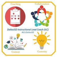 ILCsDallasISD (@ilcsdallasisd) 's Twitter Profile