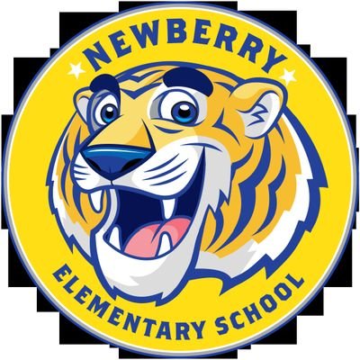 Newberry Elementary