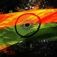 skmalkhede's profile picture. 