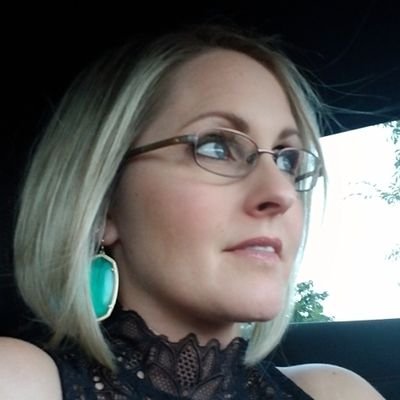 CGCoates13's profile picture. Wife, Mommy, Teacher, Believer!!!