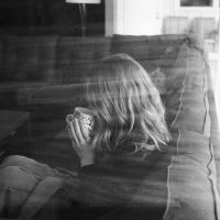 sailnt🎵 (@meonlymis1) 's Twitter Profile