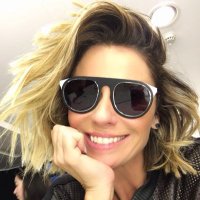 Gioamore (@exercitodagio_) 's Twitter Profile