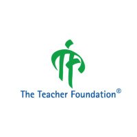 The Teacher Foundation(@ttfUpdates) 's Twitter Profile Photo