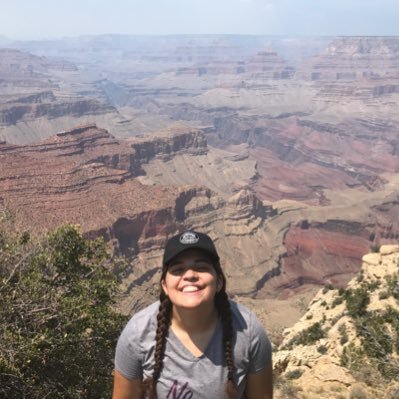 mikalalychele's profile picture. Whatever happens to you belongs to you. Make it yours. Feed it to yourself even if it feels impossible to swallow. Let it nurture you, because it will.