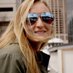Kylie Hicks (@kg_hicks) Twitter profile photo