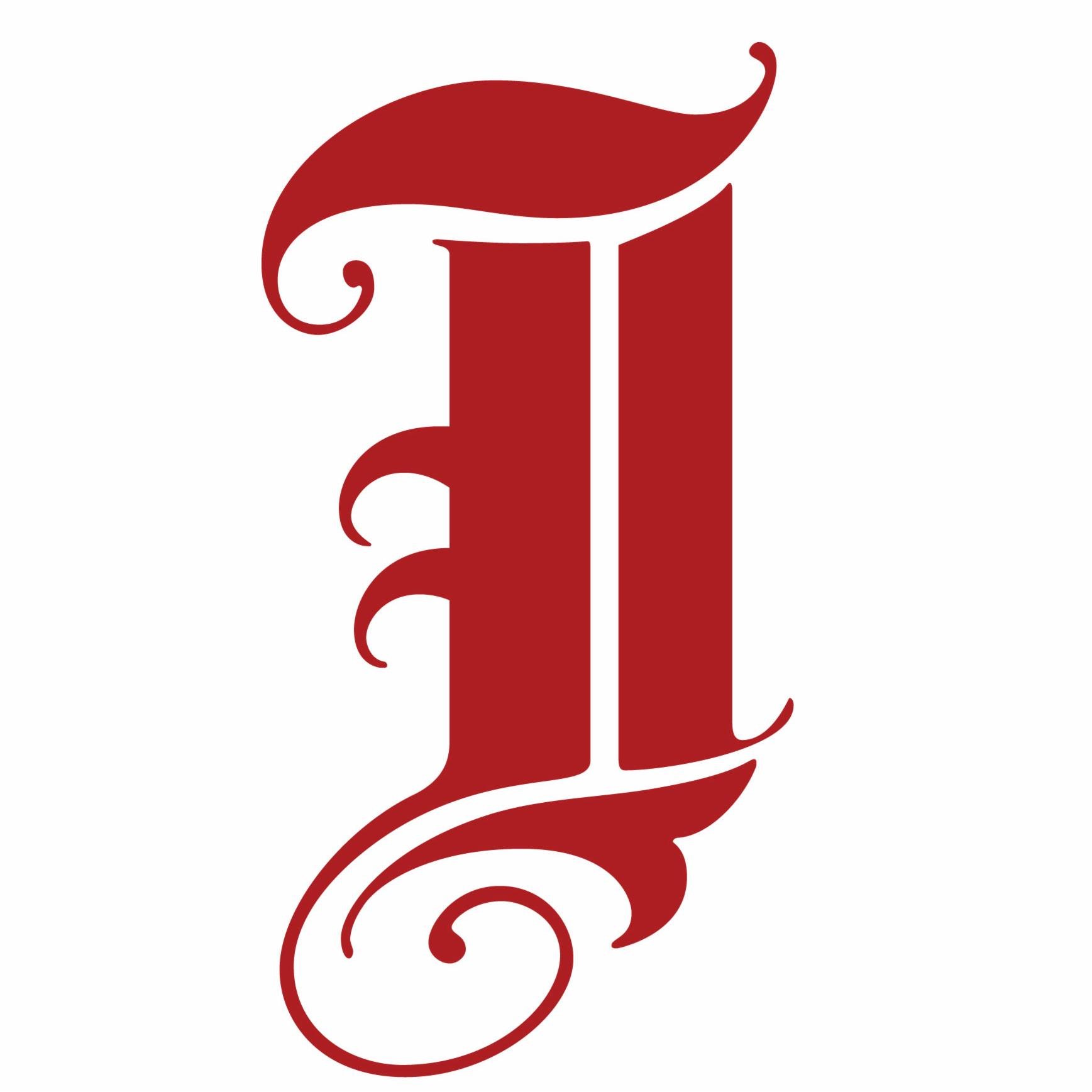 CeltIndependent's profile picture. The official online student newspaper at the University of St. Thomas-Houston.
Visit our website to see what’s happening at UST.