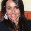 Norma Vergara - @pinivergara - Twitter