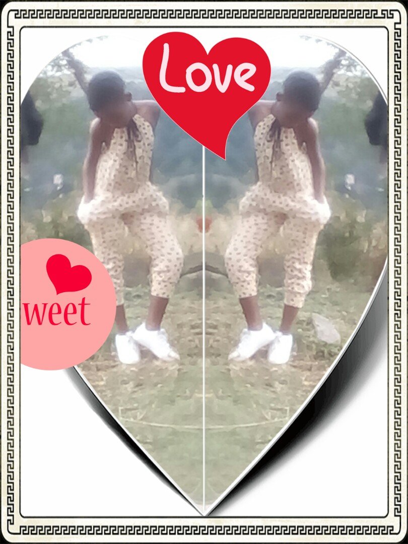 YZinyusile's profile picture. Port St Johns cell : 0781986510