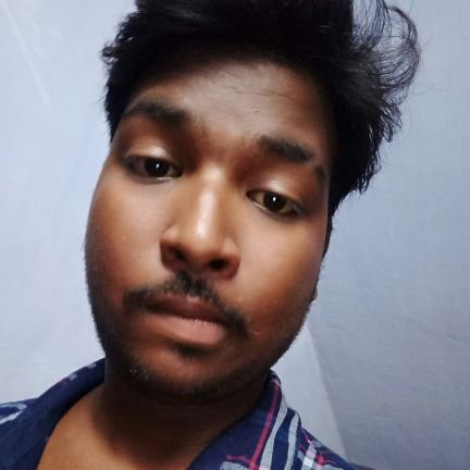 #give respect take respect
i m just a simple boy