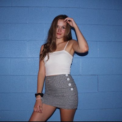 cshs