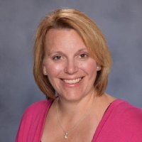 Valerie Todd (@valerietoddstm) 's Twitter Profile