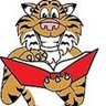 OWHolmesTigers's profile picture. Lisa Robinson -Librarian/Media Specialist