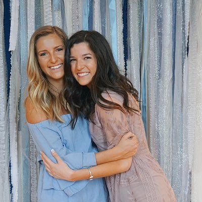 tcu ‘22