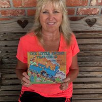 Diana Gilles (@gilles_1stgrade) 's Twitter Profile Photo Diana Gilles (@gilles_1stgrade) 's Twitter Profile Photo