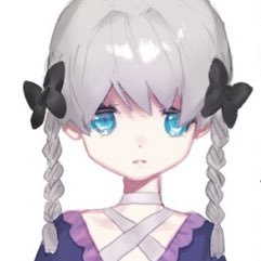 ❄️不知火❄️さんのプロフィール画像
