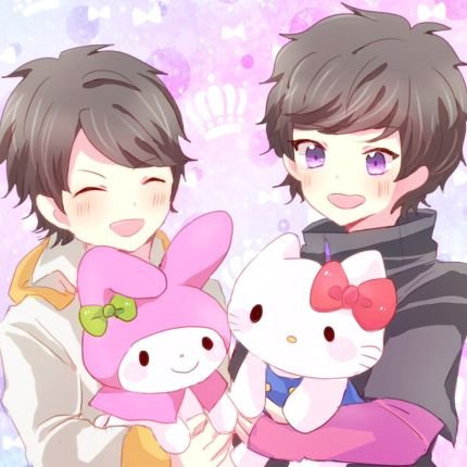 ❤️せつな💜さんのプロフィール画像