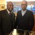 Alvin Carter III (@awwwsnap) Twitter profile photo Alvin Carter III (@awwwsnap) Twitter profile photo