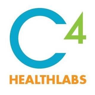 With decades of homeopathic clinical experience, C4 Heathlabs strives to produce natural products where it meets positive health ideas.