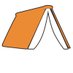 ASSF (@shortstory_fest) Twitter profile photo ASSF (@shortstory_fest) Twitter profile photo