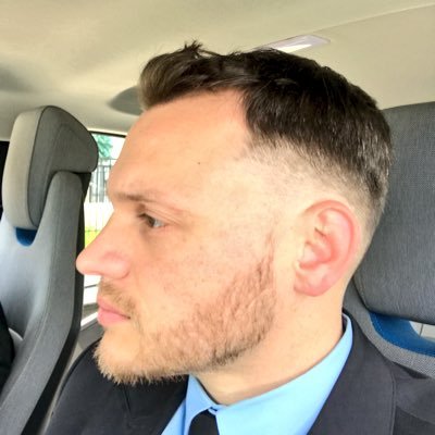I'm a Jesus Follower who loves Pickleball and animals (Vegan for over 10 years).