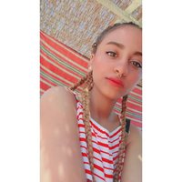Shaz (@shaz41201056) Twitter profile photo