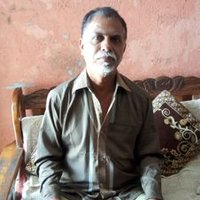 Mritunjay Trivedi (@mritunjaytriv10) 's Twitter Profile