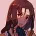Gonnnn (@gonnnn_sou) Twitter profile photo Gonnnn (@gonnnn_sou) Twitter profile photo