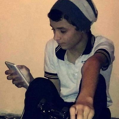 stikymc11's profile picture. cortante profesional